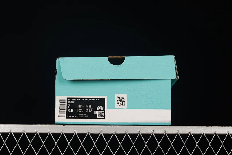 All categories Nk SB Dunk series Nk Force 58 simplified skateboard shoes Nk SB Force 58 Nike simplified retro skateboard shoes CZ2959-003